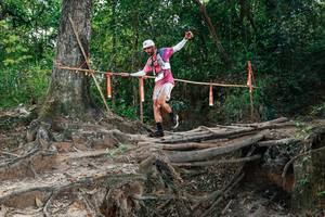 BIB: 
                            <button type="button" onclick="openModal(27801386)" class="btn btn-primary btn-sm float-right btn-popup" data-toggle="modal" data-target=".modal-high-quality">
                        <i class="fas fa-shopping-cart"></i> Add to Cart
                    </button>
                                            <button type="button" onclick="isThisMe(27801386, true)" class="btn btn-success btn-sm float-right btn-popup btn-isme hidden" data-toggle="tooltip" data-placement="bottom" title="นี่คือรูปของคุณใช่ไหม คลิกที่นี่เพื่อเอาเข้าอัลบั้ม">
                        <i class="fas fa-plus"></i> Add to album
                    </button>
                    <button type="button" onclick="isThisMe(27801386, false)" class="btn btn-warning btn-sm float-right btn-popup btn-isnotme hidden">
                        <i class="fas fa-ban"></i> Remove from album
                    </button>